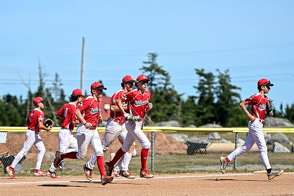 15U AA PROVINCIALS-3 copy