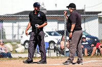 15U AA PROVINCIALS-2 copy