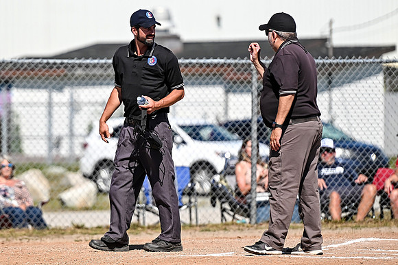 15U AA PROVINCIALS-2 copy