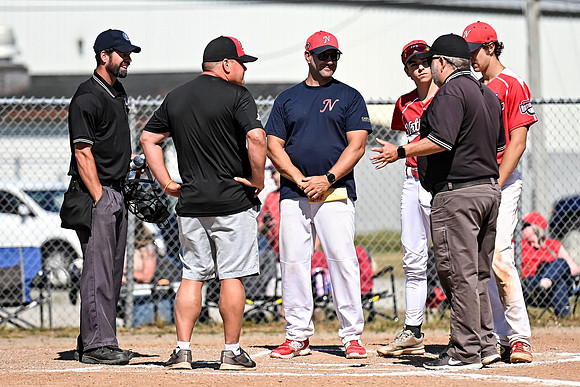 15U AA PROVINCIALS-1 copy