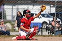 15U AA PROVINCIALS-7 copy