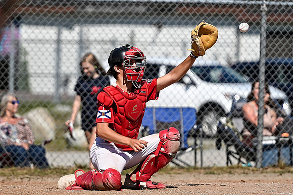 15U AA PROVINCIALS-7 copy