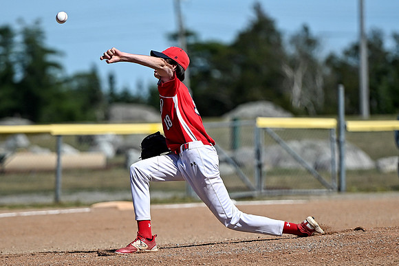 15U AA PROVINCIALS-6 copy