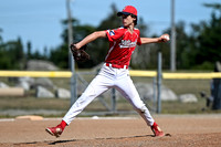 15U AA PROVINCIALS-10 copy