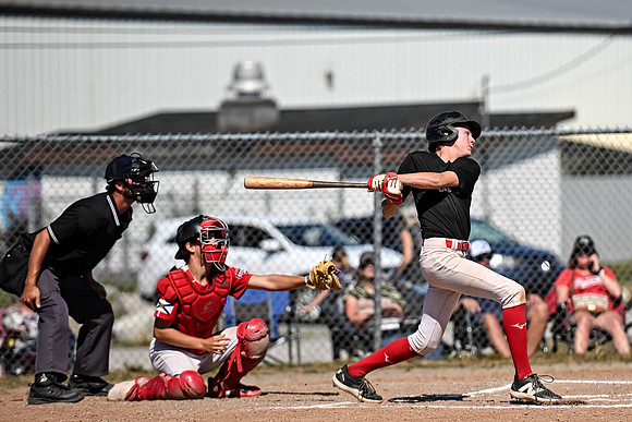 15U AA PROVINCIALS-9 copy