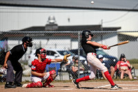 15U AA PROVINCIALS-8 copy