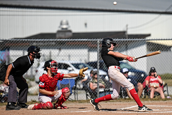 15U AA PROVINCIALS-8 copy