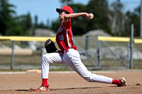 15U AA PROVINCIALS-12 copy