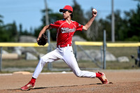 15U AA PROVINCIALS-11 copy