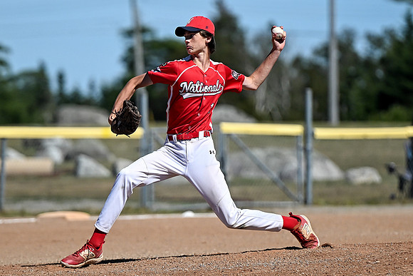 15U AA PROVINCIALS-11 copy