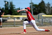 15U AA PROVINCIALS-13 copy