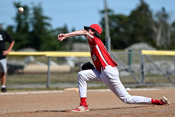 15U AA PROVINCIALS-13 copy