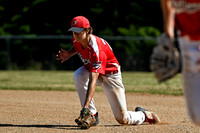 15U AA PROVINCIALS-15 copy