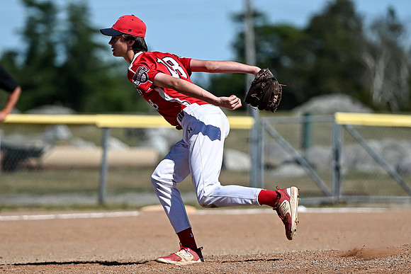15U AA PROVINCIALS-14 copy
