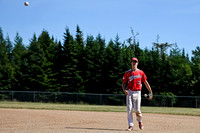 15U AA PROVINCIALS-16 copy