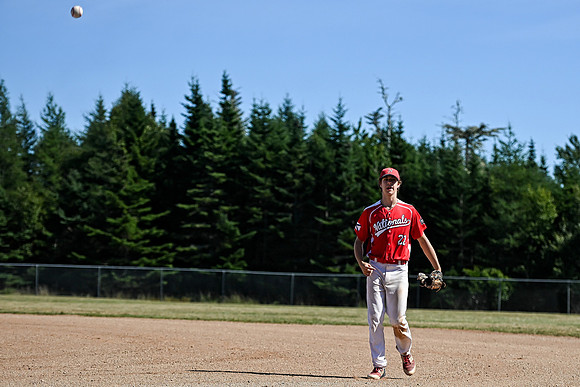 15U AA PROVINCIALS-16 copy