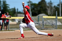 15U AA PROVINCIALS-20 copy