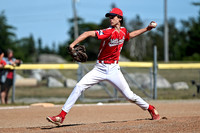 15U AA PROVINCIALS-19 copy