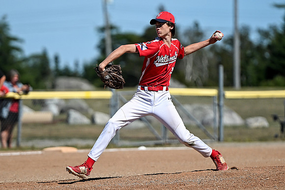 15U AA PROVINCIALS-19 copy