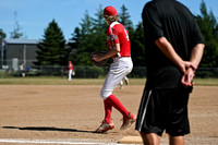 15U AA PROVINCIALS-17 copy