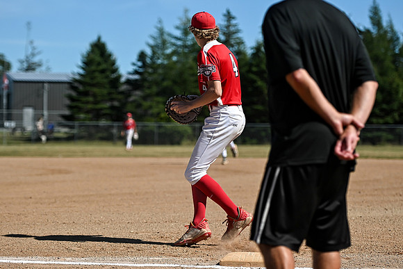 15U AA PROVINCIALS-17 copy