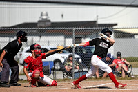 15U AA PROVINCIALS-18 copy