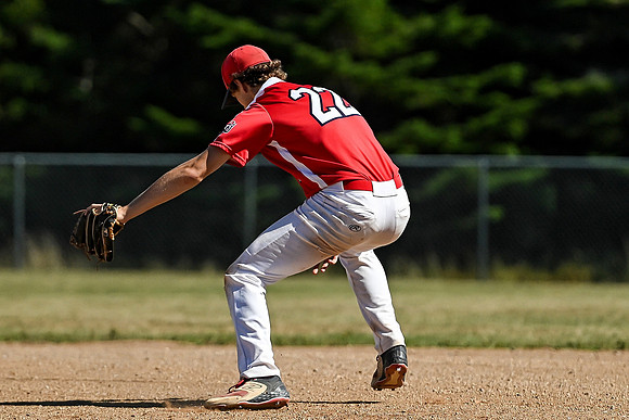 15U AA PROVINCIALS-21 copy