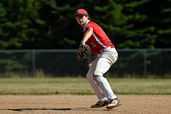 15U AA PROVINCIALS-22 copy