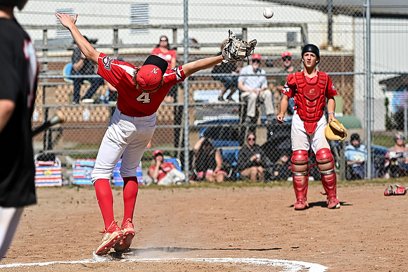 15U AA PROVINCIALS-26 copy