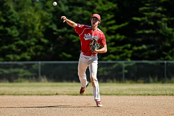 15U AA PROVINCIALS-23 copy