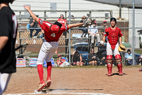 15U AA PROVINCIALS-27 copy