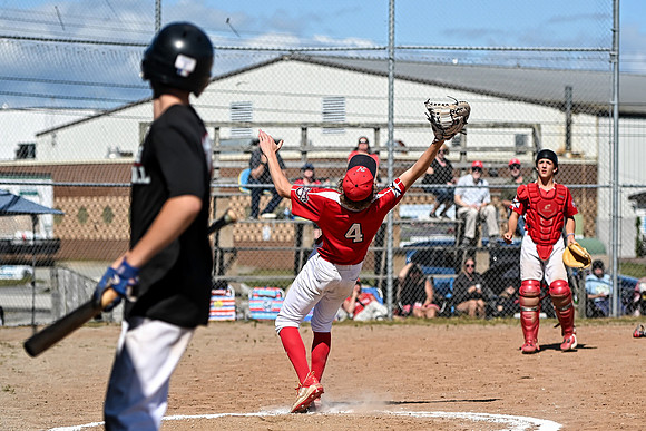 15U AA PROVINCIALS-25 copy