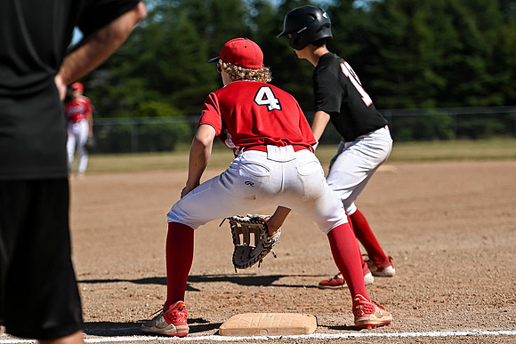 15U AA PROVINCIALS-24 copy
