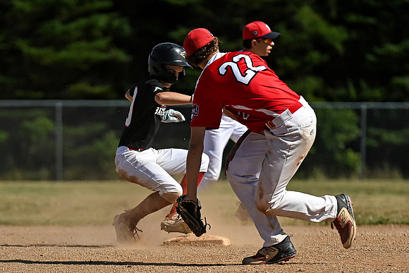 15U AA PROVINCIALS-31 copy