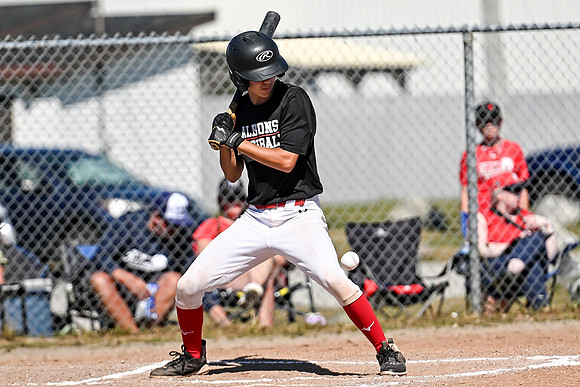 15U AA PROVINCIALS-28 copy