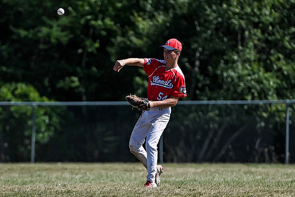15U AA PROVINCIALS-32 copy