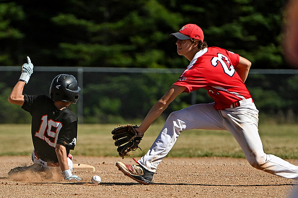 15U AA PROVINCIALS-30 copy