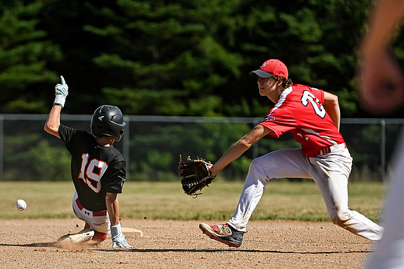 15U AA PROVINCIALS-29 copy