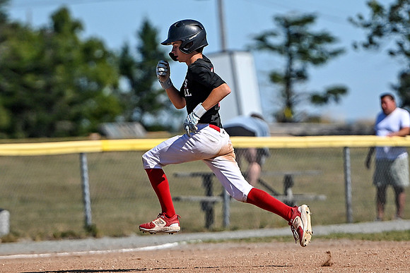 15U AA PROVINCIALS-34 copy