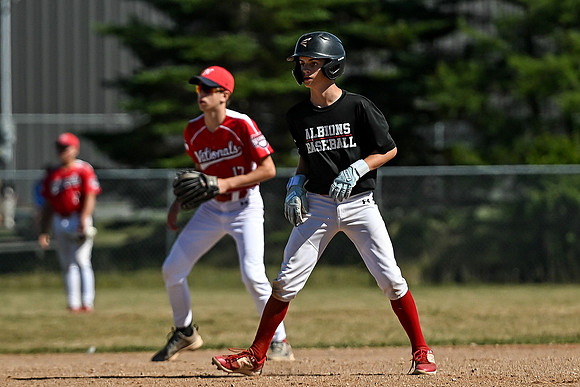 15U AA PROVINCIALS-33 copy