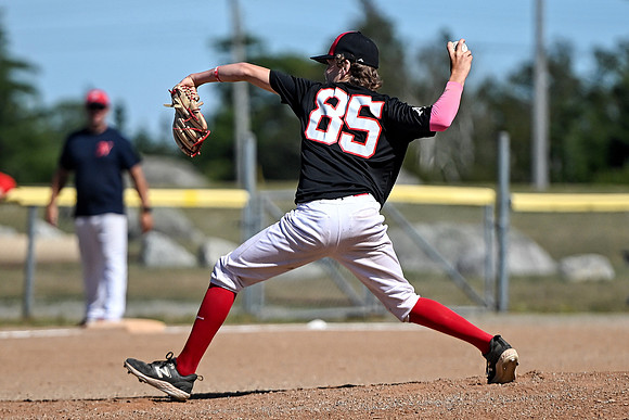 15U AA PROVINCIALS-36 copy