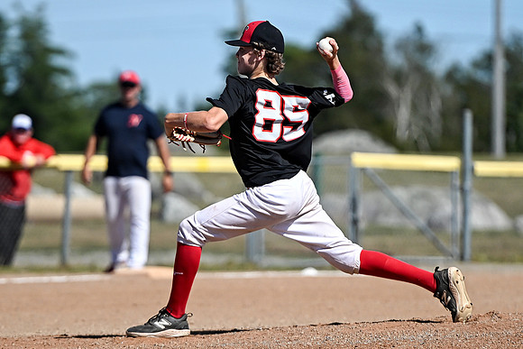 15U AA PROVINCIALS-37 copy