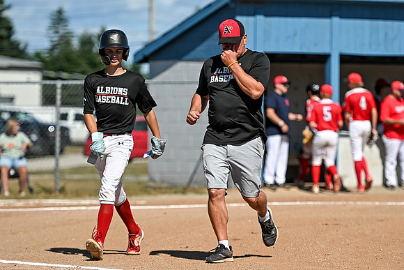 15U AA PROVINCIALS-35 copy