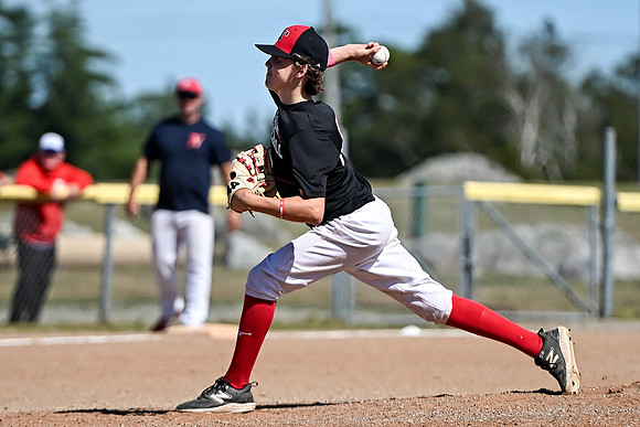 15U AA PROVINCIALS-38 copy