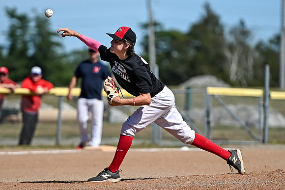 15U AA PROVINCIALS-39 copy
