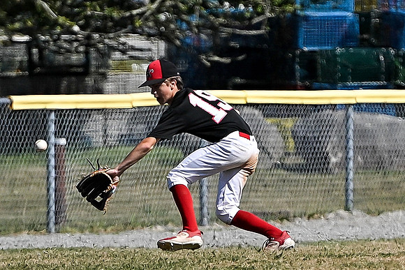 15U AA PROVINCIALS-44 copy