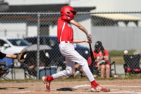 15U AA PROVINCIALS-40 copy