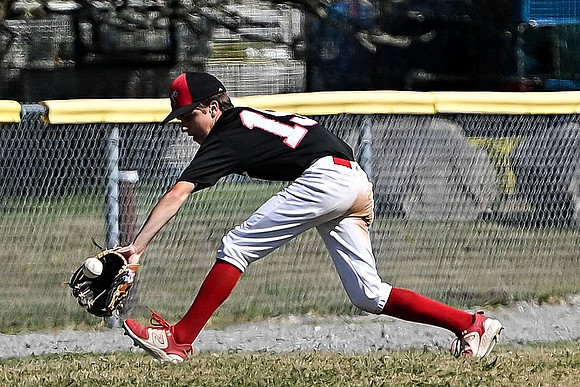 15U AA PROVINCIALS-45 copy