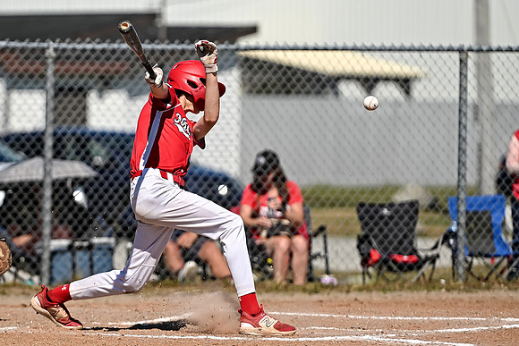 15U AA PROVINCIALS-41 copy