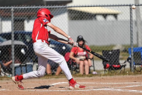 15U AA PROVINCIALS-42 copy